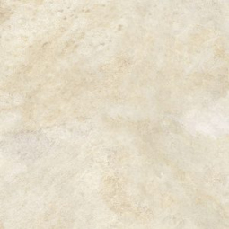 Плитка напольная   Crema Light (TD-CRMF-LIT) 30х30 (1,08м2/90,72м2) 														