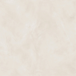 Керамогранит Континуум Полар (610010002672) 60*60   тон АА6 кал 6