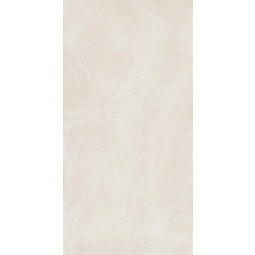 Керамогранит Континуум Полар (610010002682) 80*160 тон АА5 кал 8