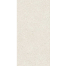 Керамический гранит Полдень св-беж (6493-0133) 60*120  60*120 (1,44м2 / 51,84м2) (8мм)