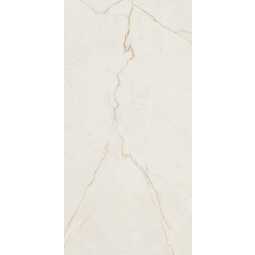 Керамический гранит Полдень крем (6493-0135) 60*120  60*120 (1,44м2 / 51,84м2) (8мм)