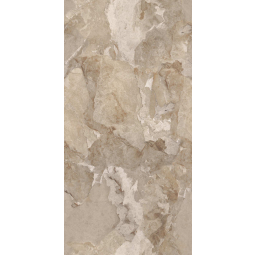 POLENTA DESERT GRENULLA (GRENULLA) 60х120 (1,44м2/46,08м2/32уп) керамогранит