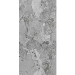 POLENTA NERO GRENULLA (GRENULLA) 60х120 (1,44м2/46,08м2/32уп) керамогранит