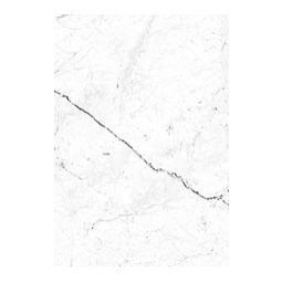 Плитка настенная Помпеи 7С белая