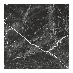 Плитка напольная Помпеи 1П черная 40х40 