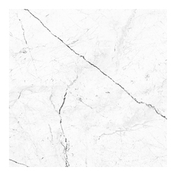 Плитка напольная Помпеи 7П белая