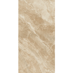 Керамогранит Портофино бежевый (610010002120) 45х90  