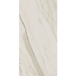 Керамогранит Портофино белый (610010002119) 45х90 