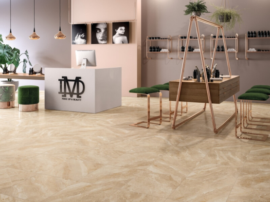 Керамогранит Портофино / Portofino (Coliseum)