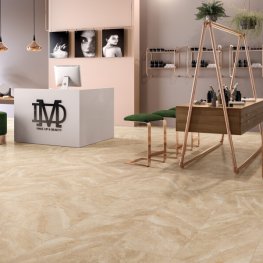 Портофино / Portofino