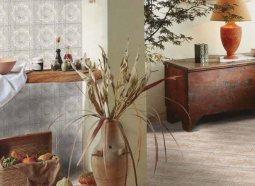 Керамическая плитка Портофино