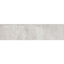 Керамогранит Прожетто А серый 1200*300 (NR0025 ) (1,44м2/43,2м2) 