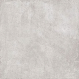 Керамогранит Прожетто А серый 60*60 (NR0024 ) (1,44м2/43,2м2) 