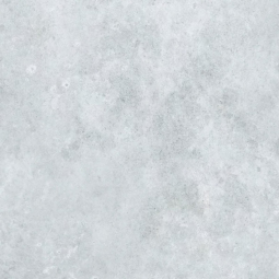 Керамогранит Прожетто B серо-голубой 60*60 (NR0025 ) (1,44м2/43,2м2) 