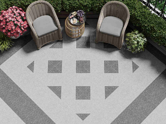 Керамогранит Astaria / Астария (ProGRES)