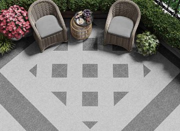 Керамогранит Astaria / Астария