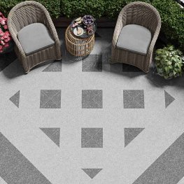 Astaria / Астария