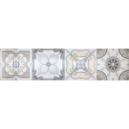 Калакатта 2 (PNR0330/1) 15*60 подступенник