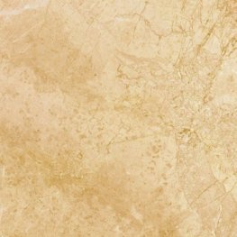 Коста Брава