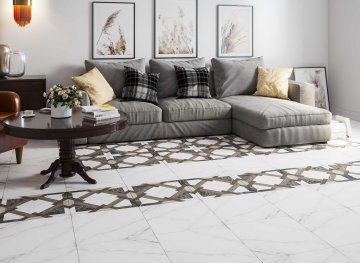 Керамогранит Harizma / Харизма