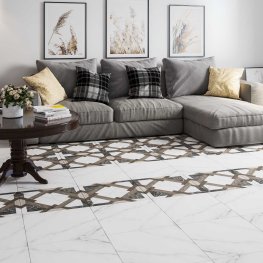 Harizma / Харизма