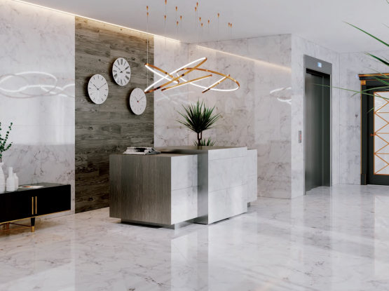 Керамогранит Калаката (ProGRES)