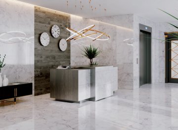 Керамогранит Калаката