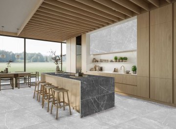 Керамогранит Marble Line / Марбл Лайн