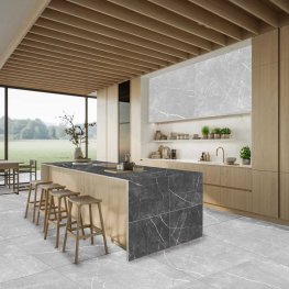 Marble Line / Марбл Лайн