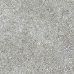 Керамогранит Sanar сер.600*600 (NR0377) (1,44м2/43,2м2) 