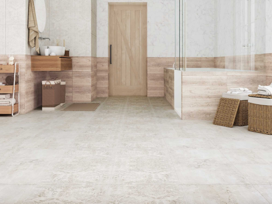 Керамогранит Sonata / Соната (ProGRES)