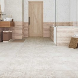 Sonata / Соната