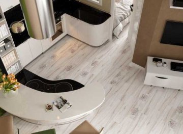 Керамогранит Жаклин