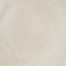 Керамогранит Континуум Пьюр (610010002673) 60*60  тон АА6 кал 6