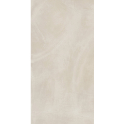 Керамогранит Континуум Пьюр (610010002683) 80*160 тон АD5 кал 8