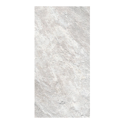 Керамический гранит Кварцит 7 серый ТОНКИЙ 30х60