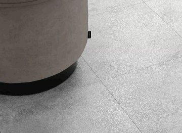 Керамогранит Grotto / Гротто