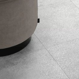 Grotto / Гротто