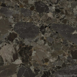 Керамический гранит Лонгфорд - 5  60х60 