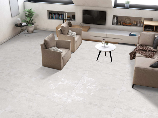 Керамогранит RC (BELLEZA Индия)