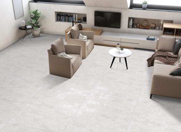 Керамогранит RC