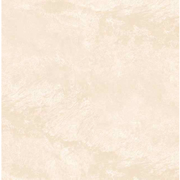 Керамогранит RC 5100 IVORY 4603336781788 (CARVING)  60 х 60 (1,44м2 / 57,6м2) (8,8мм)