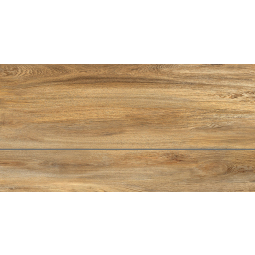 Плитка напольная Рэнга 3 беж 30*60 (1,98м2/46,08м2) 