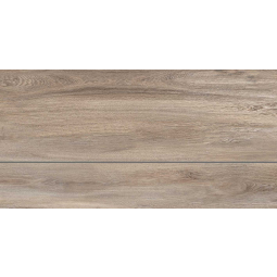 Плитка напольная Рэнга 4 серо- беж 30*60 (1,98м2/46,08м2) 