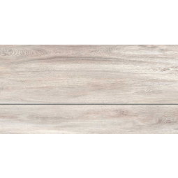 Плитка напольная Рэнга 7 белая 30*60 (1,98м2/46,08м2) 