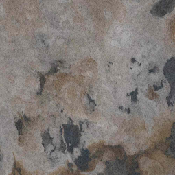 Керамогранит Респект 1 серый 600*600 