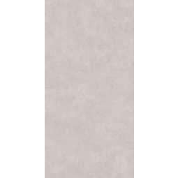 Керамогранит NECTER BIANCO SLATE (RETRO SLATE)  60 х 120 