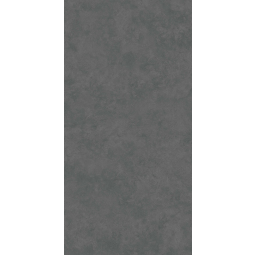 Керамогранит NECTER NERO SLATE (RETRO SLATE)  60 х 120 