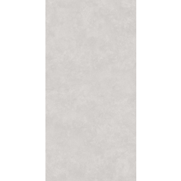 Керамогранит NECTER WHITE SLATE (RETRO SLATE)  60 х 120 