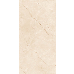 Керамогранит RICCARDI CREMA ( MARBLETOUCH ) 60х120 